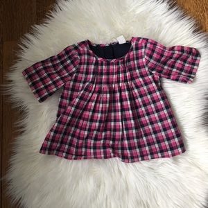 Gap Girls 3T shirt. Worn once